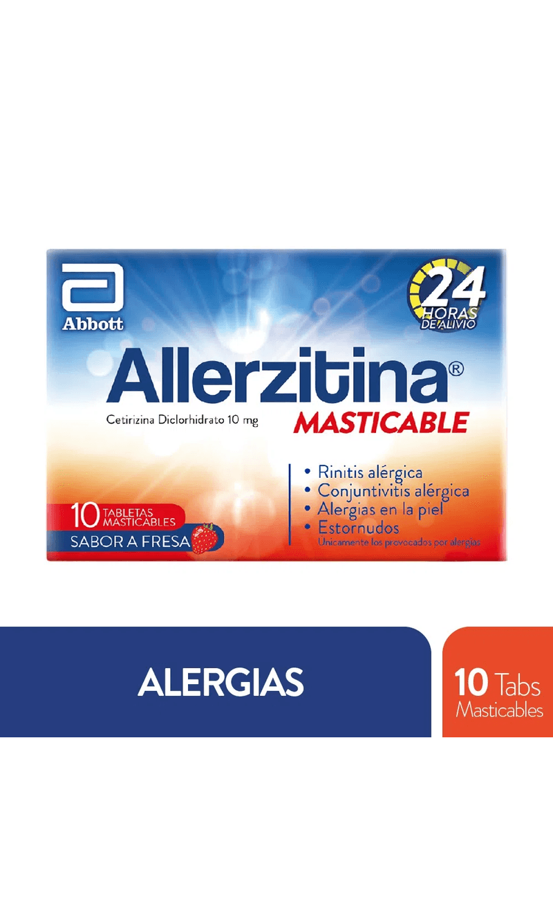 allerzitina-masticable-fresa-10mg-10tab