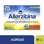 allerzitina-10-mg-10-tabletas