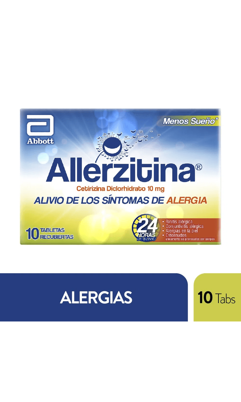 allerzitina-10-mg-10-tabletas