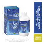 gastrofast-advance-240-ml
