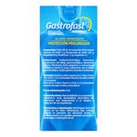 gastrofast-advance-240-ml