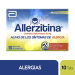 allerzitina-10-mg-10-tabletas