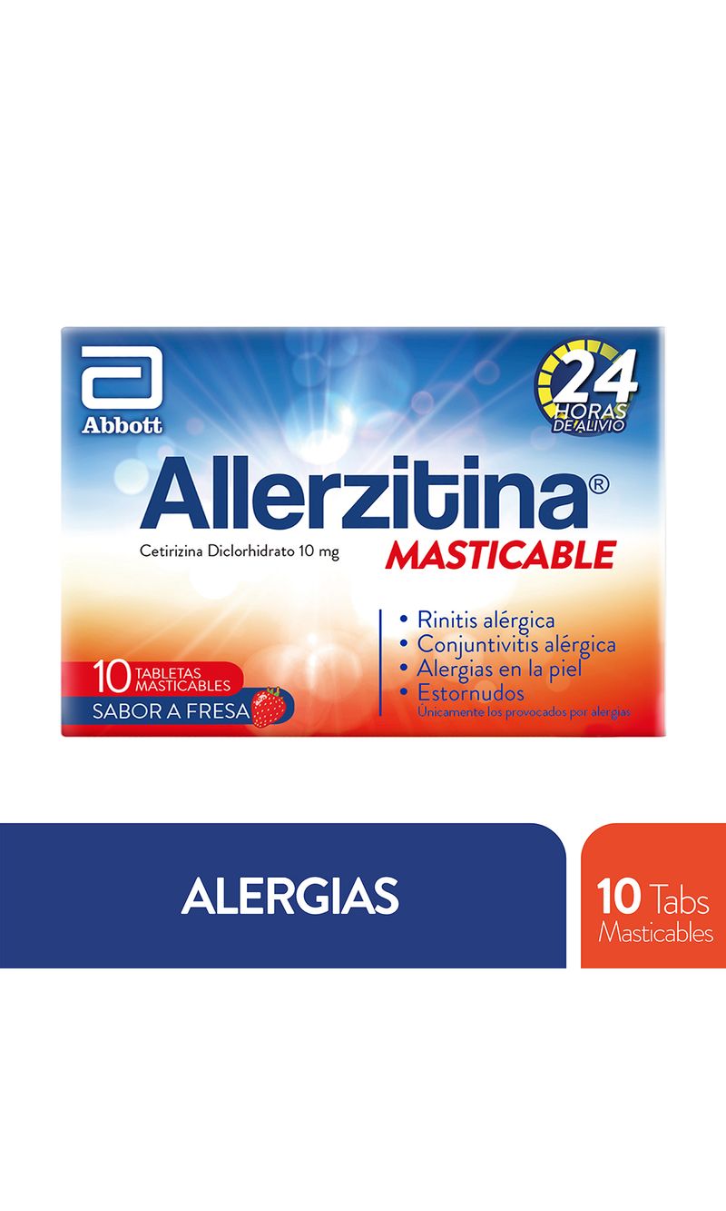 allerzitina-masticable-fresa-10mg-10tab