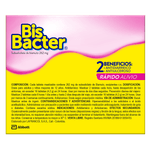 BISBACTER-262-MG-48-TABLETAS
