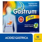 gastrum-plus-menta-10-sachets-10-ml