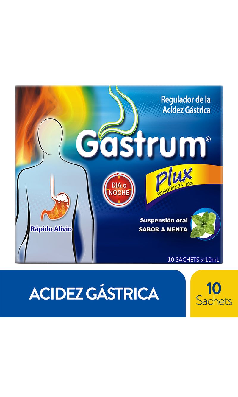 gastrum-plus-menta-10-sachets-10-ml