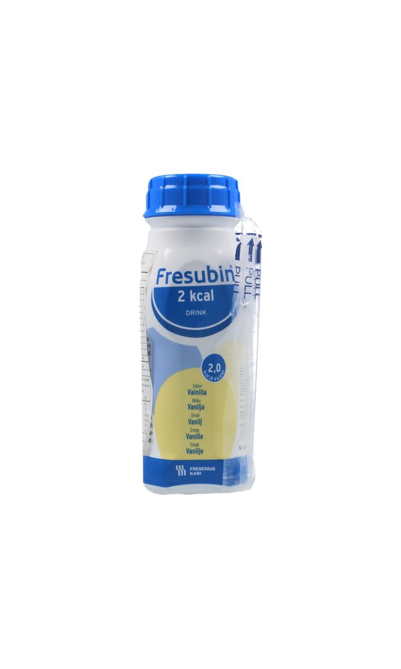 alim.liq.fresubin-vainilla-200-ml