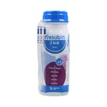 alim.liq.fresubin-fruto-bosque-200-ml