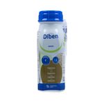 diben-drink-cappuccino-200-ml.