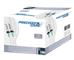 jeringa-3p-3ml-21x1.1/2-100-uds-eterna
