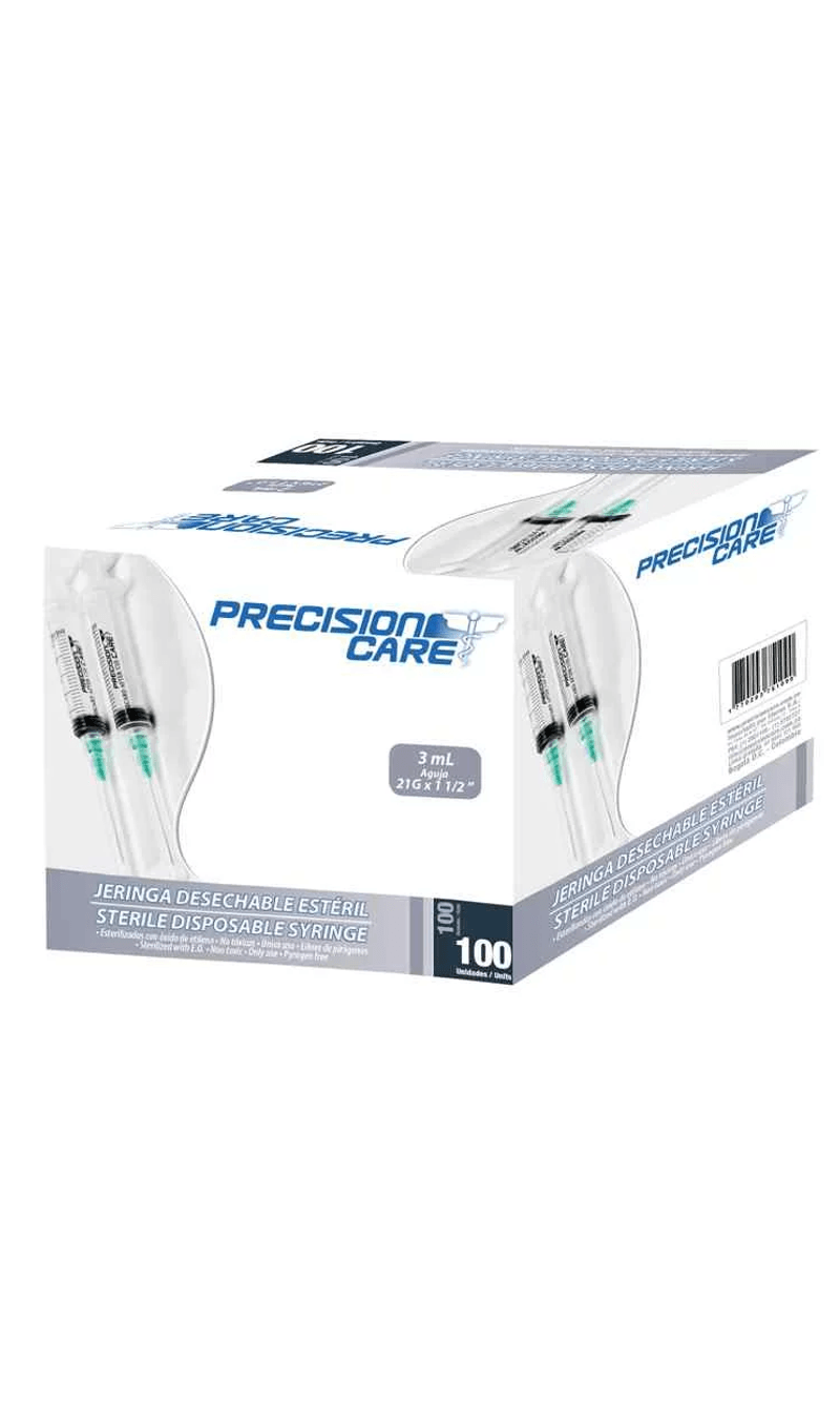 jeringa-3p-3ml-21x1.1/2-100-uds-eterna