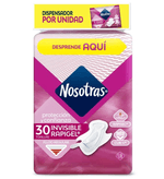 toa.nosotras-invisib.rapigel-30-uds