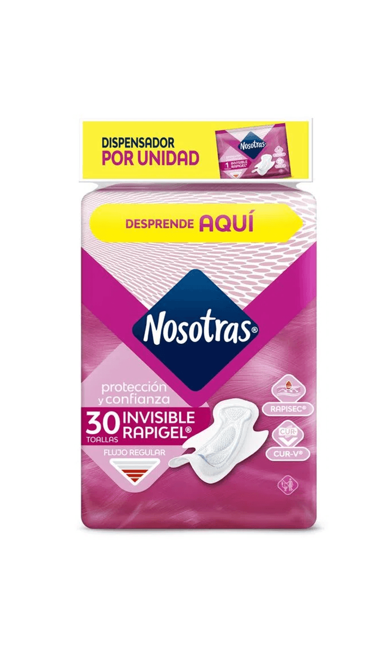 toa.nosotras-invisib.rapigel-30-uds
