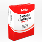 tramadol-100mg/2ml-5-amp-gf