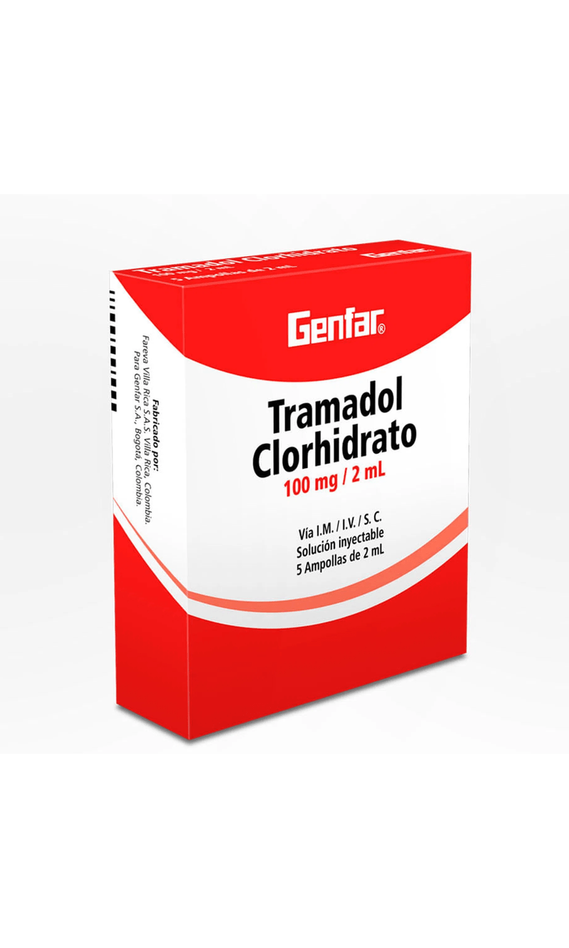 tramadol-100mg/2ml-5-amp-gf