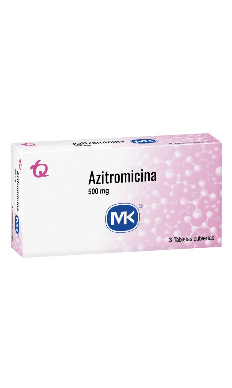 azitromicina-500-mg-3-tabletas-mk