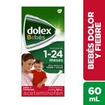 dolex-bebes-60-ml-jarabe