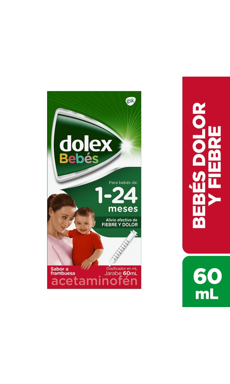 dolex-bebes-60-ml-jarabe