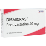 dismigras-40-mg-rosuvastatina-30-tabletas