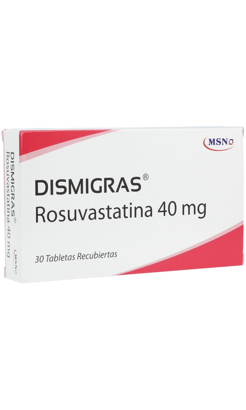 dismigras-40-mg-rosuvastatina-30-tabletas