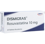 dismigras-10-mg-30-tabletas