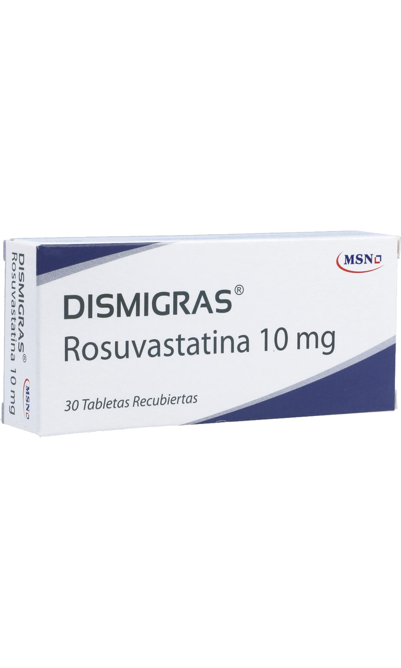 dismigras-10-mg-30-tabletas