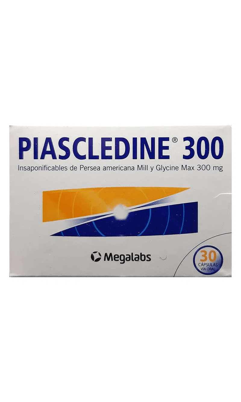 piascledine-300-mg-30-cap.-(a)(3%+)(pae)