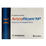 artrofitum-np-60-tabs-recs