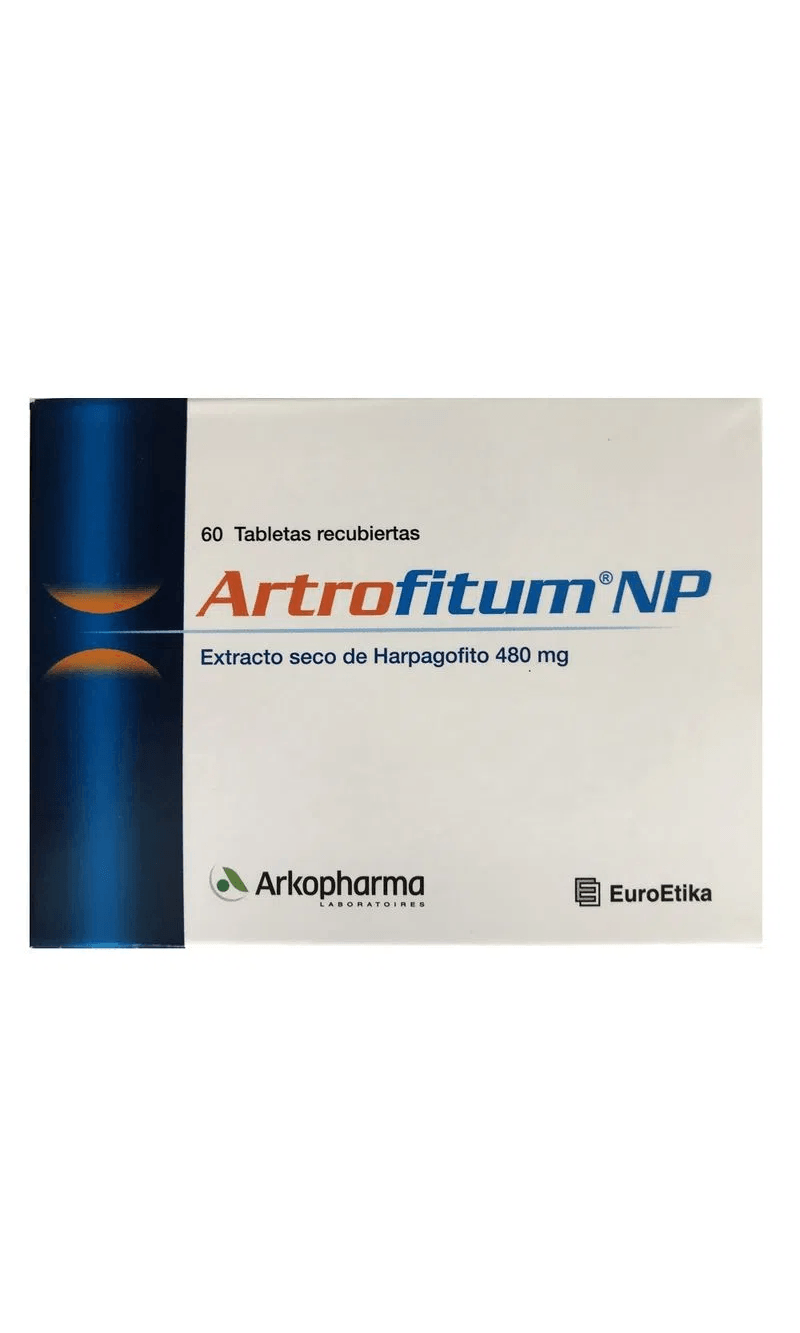 artrofitum-np-60-tabs-recs