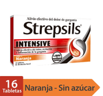 strepsils-intens.naranja-sin-azuc.16-tbs