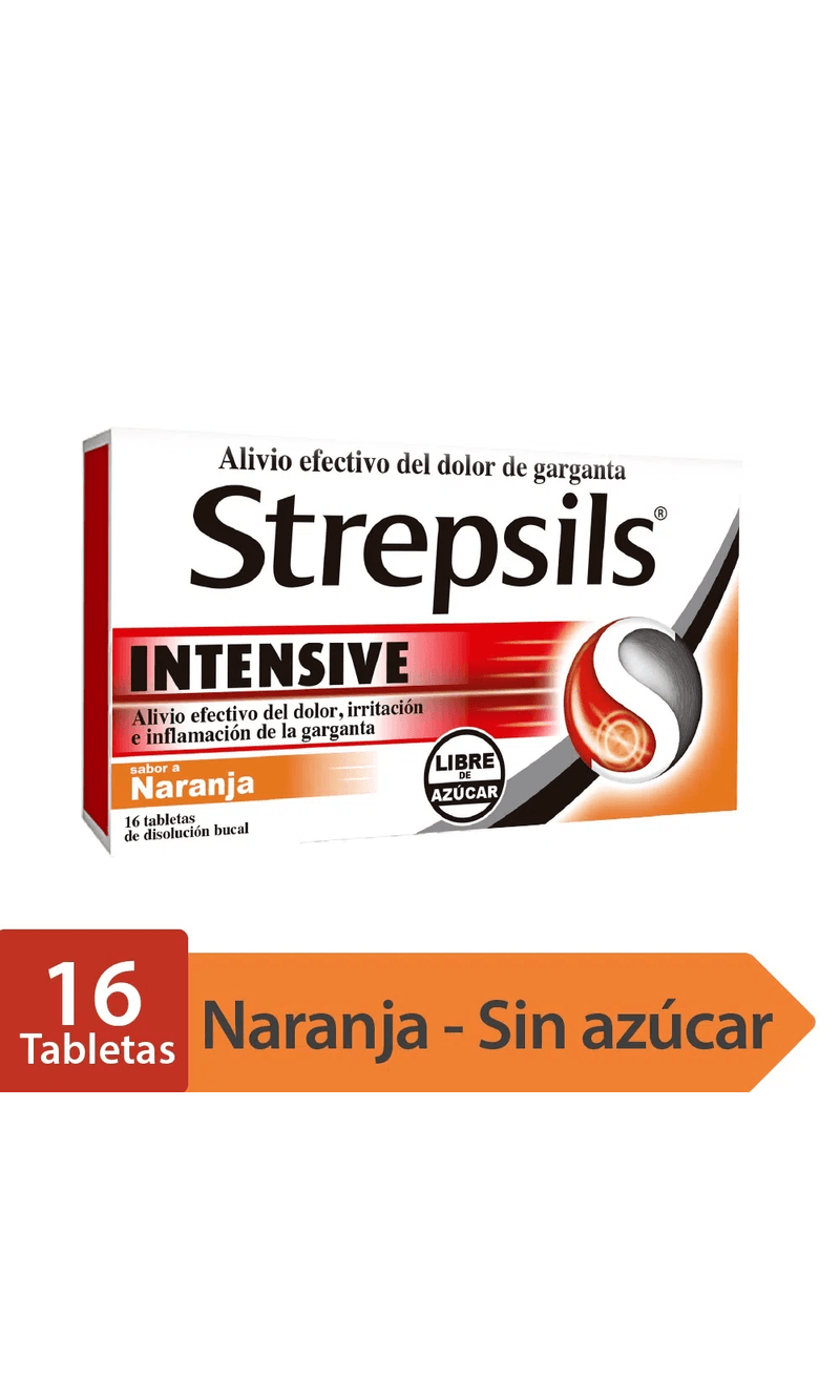 strepsils-intens.naranja-sin-azuc.16-tbs