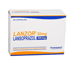 lanzor-30-mg-28-capsulas