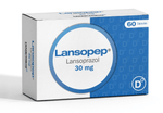 lansopep-30-mg-60-und