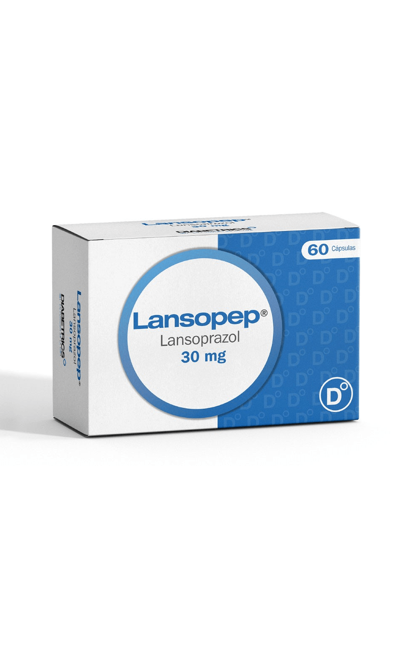 lansopep-30-mg-60-und
