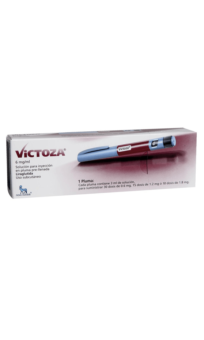 victoza-6-mg-1p(r)(p)152097