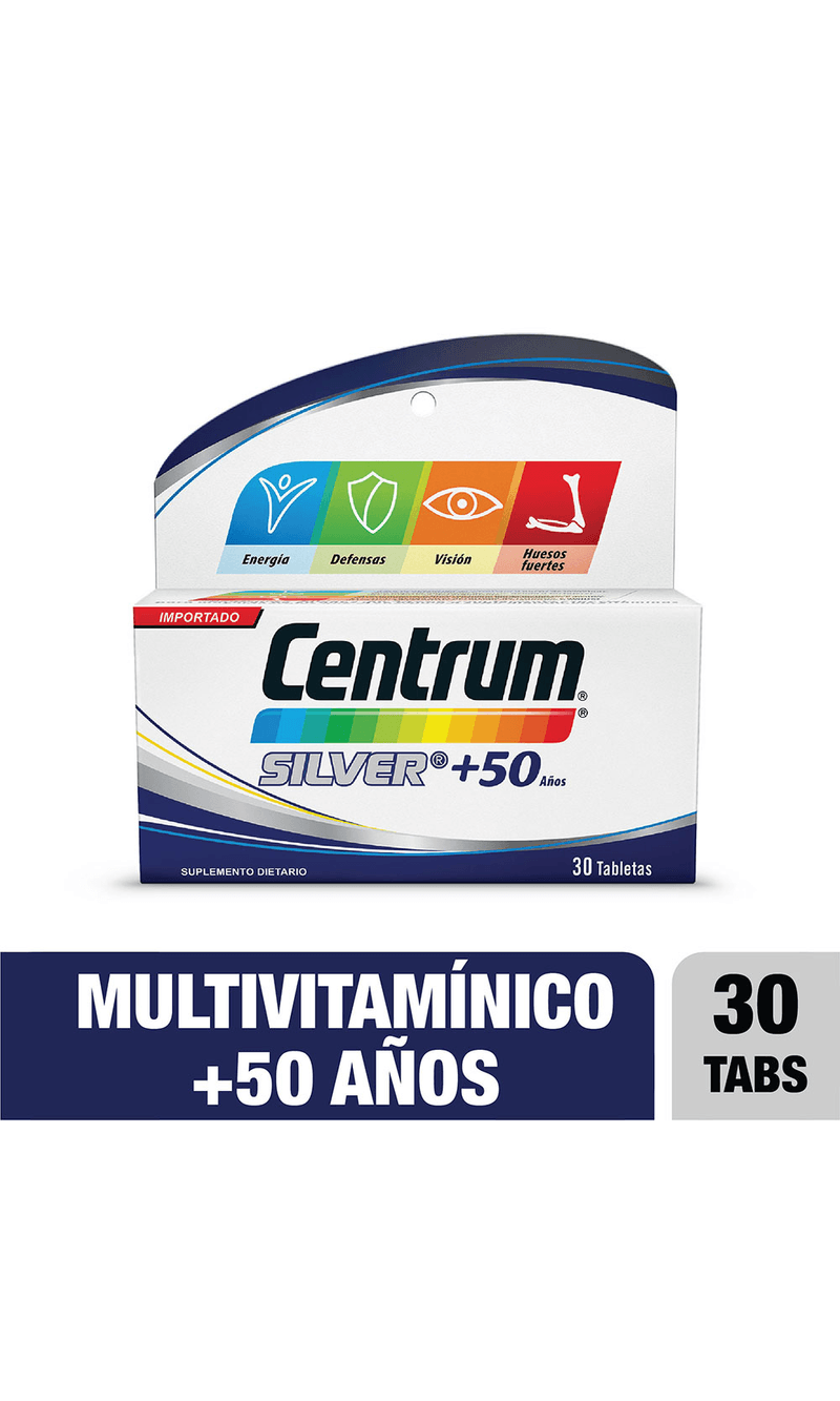 centrum-silver-50-anos-30-tabletas