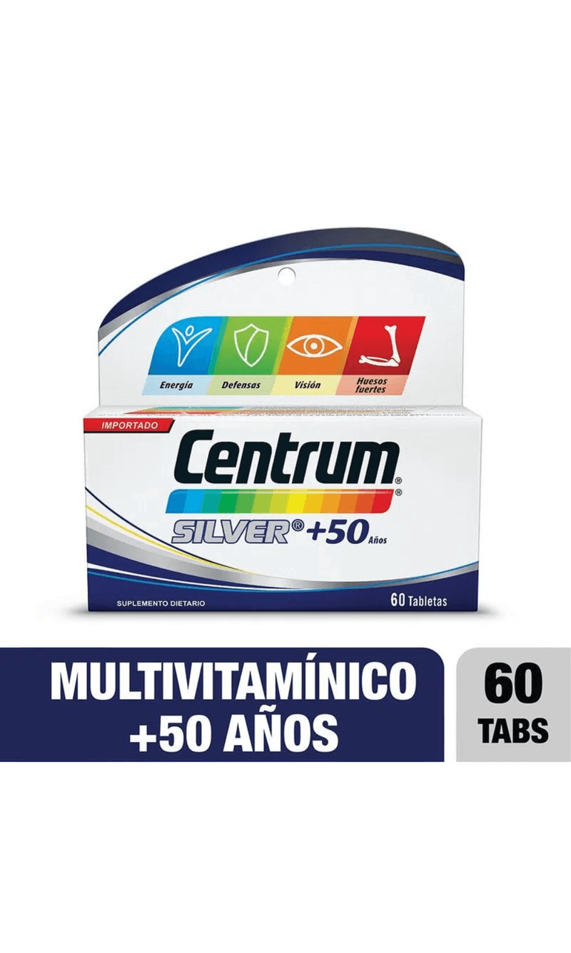 centrum-silver-50-anos-60-tabletas
