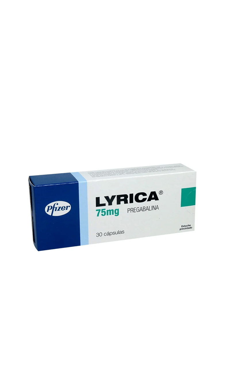 lyrica-75-mg-30-cap.(p)43119