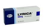 lyrica-50-mg-30-capsulas-(p)28746