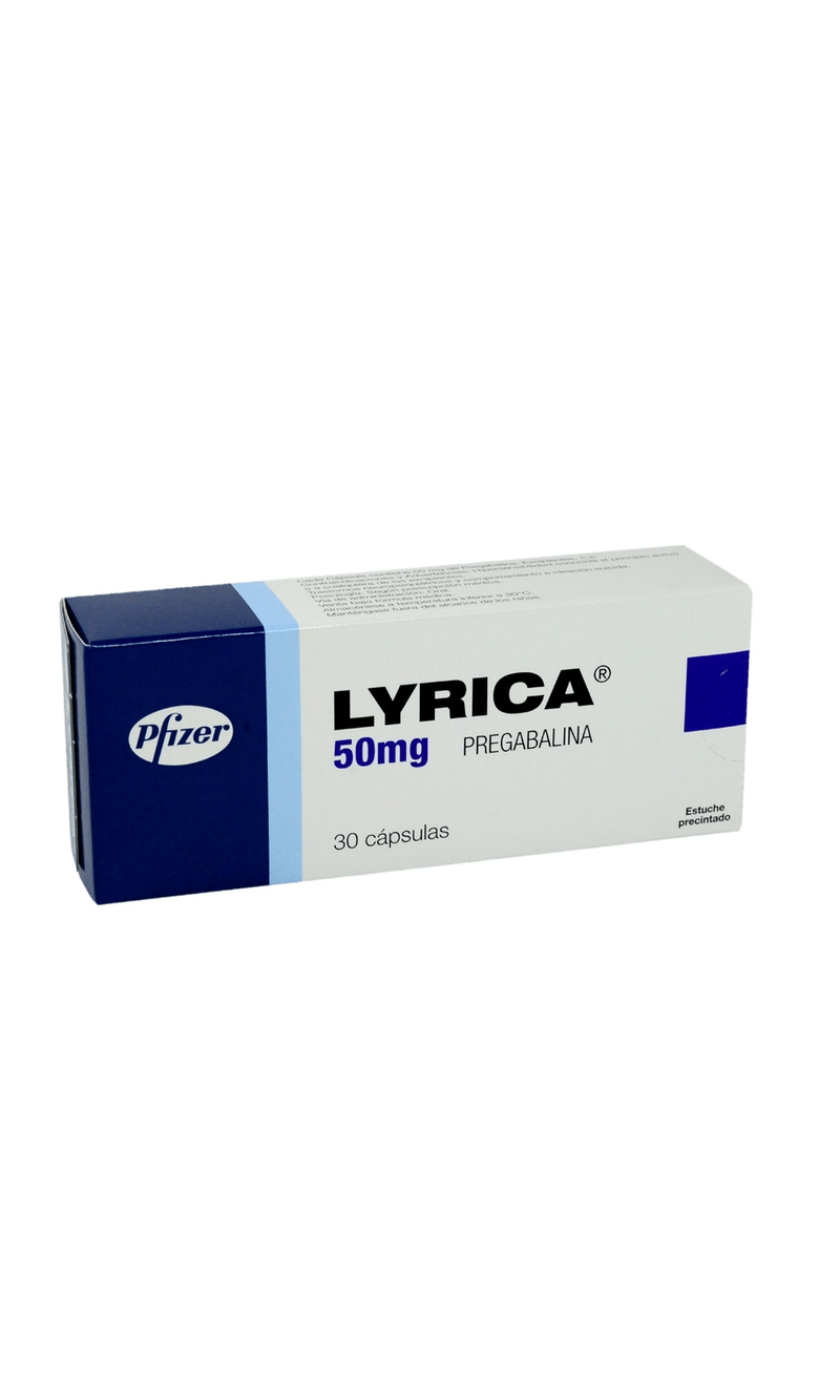lyrica-50-mg-30-capsulas-(p)28746
