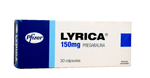 lyrica-150-mg-30cap(a)(3%+)(p)86239(pae)