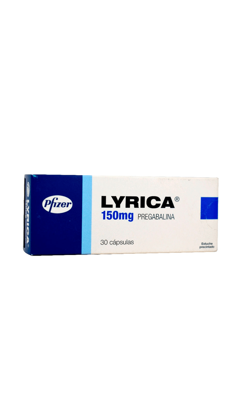 lyrica-150-mg-30cap(a)(3%+)(p)86239(pae)