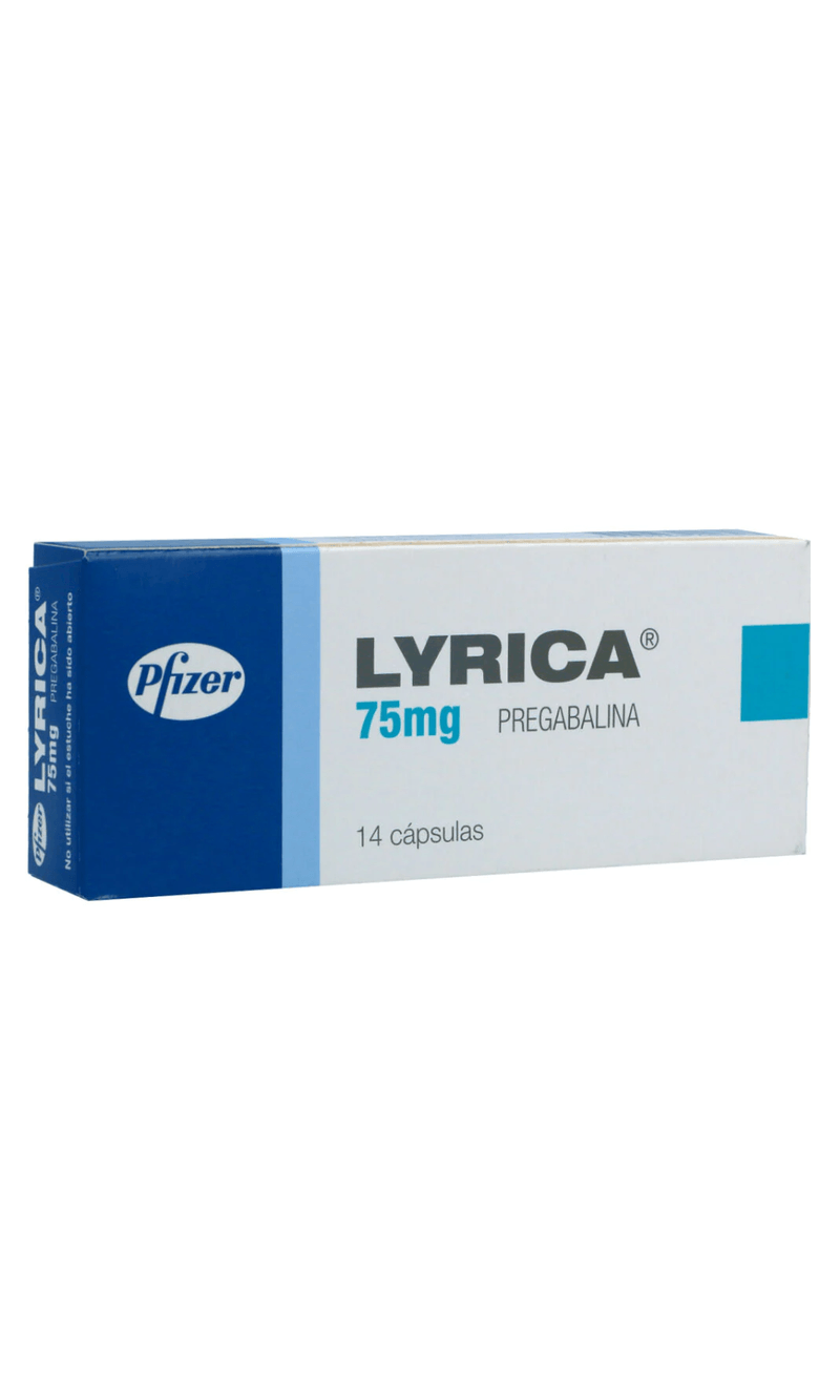lyrica-75-mg-14-cap.(p)20122