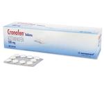 cronofen-500-mg-400-tabletas-(a)