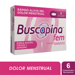 buscapina-fem-6-tabletas