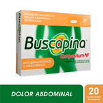buscapina-nf-compositum-325/10-mg-20-tbs