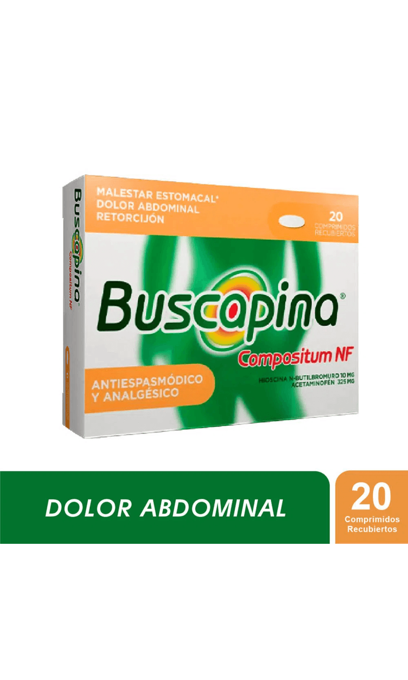 buscapina-nf-compositum-325/10-mg-20-tbs