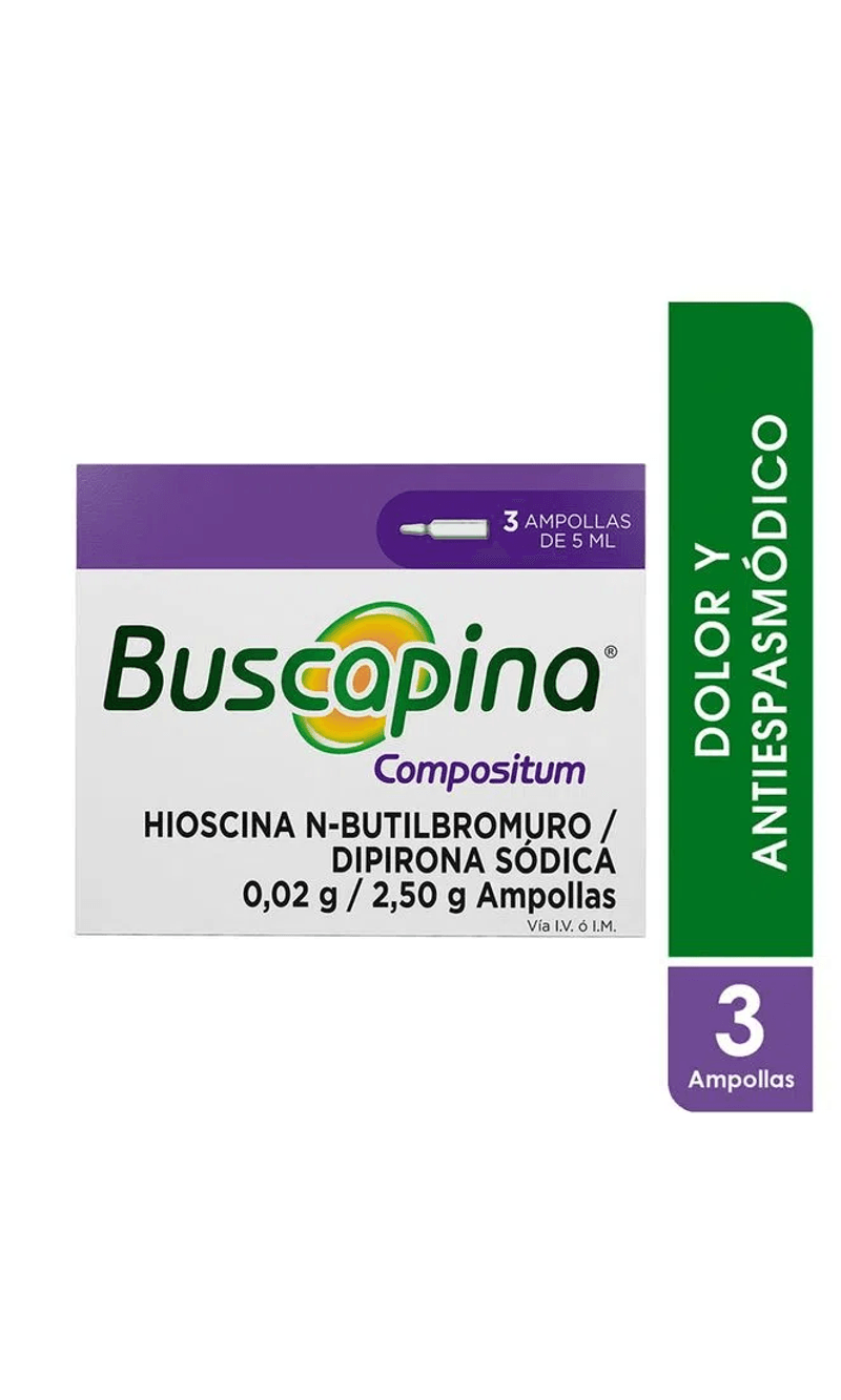 buscapina-compositum-5-ml-3-ampollas