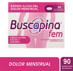 buscapina-fem-90-tabletas-(a)