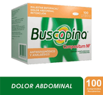 buscapina-nf-compositum-325/10mg-100-tbs